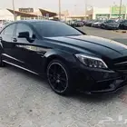 Mercedes CLS 63 or 500-550