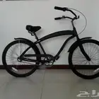 للبيع دراجات جمله