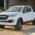 سياره فوتون