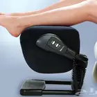 Ottoman 2.0 Massager (تم البيع) مسند ومدلك مساج القدمين