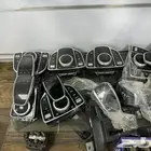 الاكسسوارات