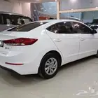 مندوب توصيل اغراض فقط خارج النعيريه