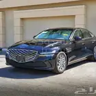 ابحث عن سيارة جنيسس g80