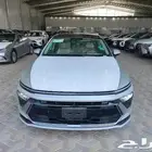 هيونداي سوناتا كمفورت 2025 سعودي