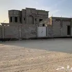 فيلا عظم للبيع