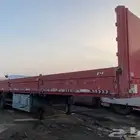 جوانب تيدر للبيع