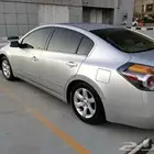 كداد من المدينة إلى ينبع أو العكس