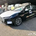 فوردتورس تيتانيوم فل كامل2025اسود الناغي