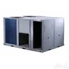 مكيفات بكج مركزي ميديا بيسك كارير يورك