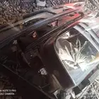 شمعه سنتافي 24