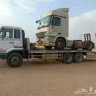 سطحه مسقس كبير