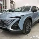 شانجان يوني تي 2026 UNI T كاش او اقساط