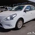صني كمفورت 2024