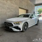 مرسيدس 2026 اصفار استيراد كوريا معرض الميموني