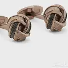 كبك شيروتي 1881 CERRUTI