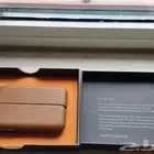 محافظ رجاليه فاخره بوكات رجاليه