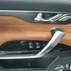 شانجان - CS95 - 2025 - دفع رباعى