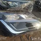 شمعات رافور ويارس موديل جديد