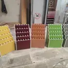 استاند اقلام