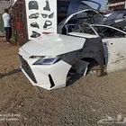 يوجد لدينا واجهة يارس 24 23