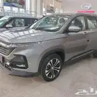 شيفروليه كابتيفا 2025