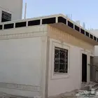 ليسه ملونه بديل الحجر بجميع الالوان وتشكيلاتها