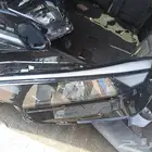 يوجد لدينا شمعات النترا 24