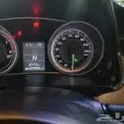تركيب مثبت سرعة سوزوكي ديزاير