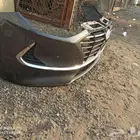 صدام سوناتا 22