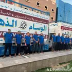 شركة نقل عفش بمكة