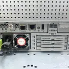 Cisco UCS S-Series Storage