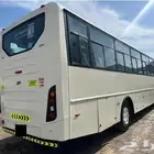 باص 66 راكب للايجار الشهري