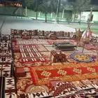 جلسات تراثيه