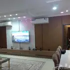 شيبورد بديل الرخام بديل الخشب بديل الحجر شاشات رفوف مكه المك