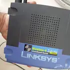 فني انترنت وشبكات