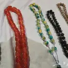 مسبحه عددها 9