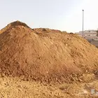 توصيل وتوريد دفان ردميات في جدة