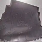 فرشة شنطة كامري 2007_2011 أصلي وكالة