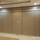 ديكورات بديل الشيبورد