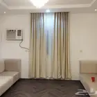 ستاير