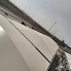 منفذ سلوئ الحدودي