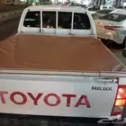 مستلزمات رحلات حسب الطلب