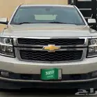تاهو 2016 - تم البيع -