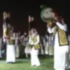 فرقة عرضة نجدية وسامري