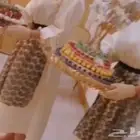 مباشريات وقهوجيات ونقاشة وتفتيش جوالات ودي جي