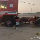 قطع غيار تشليح