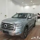 باور لكجري سوبر 2024 اسعار مميزة للكاش والتقسيط