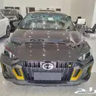 جي ايه سي GAC امباو 2025 عرض خاص للكاش و(اقل قسط)