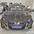 جي ايه سي GAC امباو 2025 عرض خاص للكاش اقل سعر