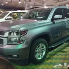 شيفروليه تاهو LS 2020 دبل عداد 37 الف